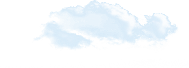 cloud 中国·best365英国在线体育(股份)有限公司-Official Platform