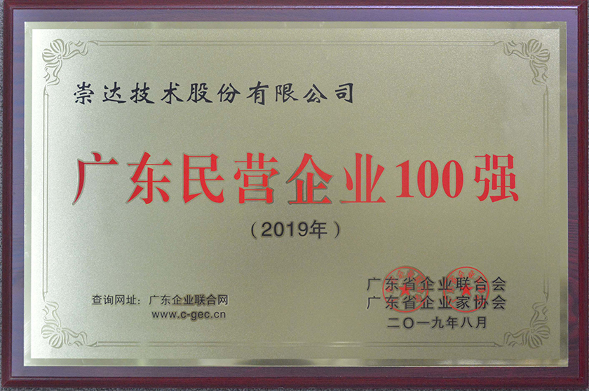 1671181540361651.jpg 民营企业100强.jpg