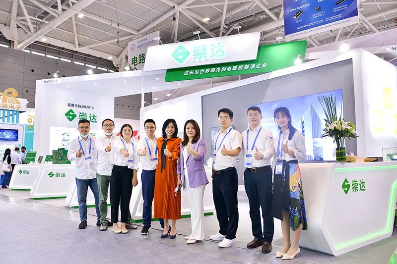 1671428006250491.jpg 微信图片_20221219132843.jpg
