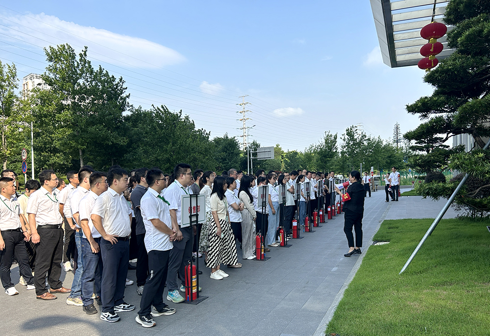 best365官网大厦2024年消防演习03.jpg