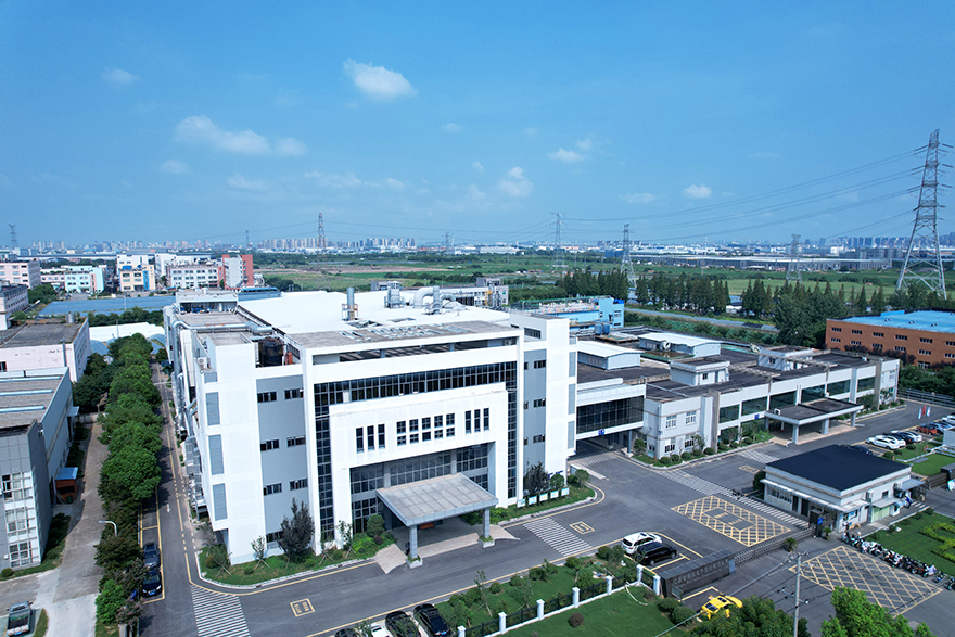 1753335084739057.jpg 普诺威202308建.jpg