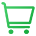 中国·best365英国在线体育(股份)有限公司-Official Platform