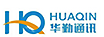 中国·best365英国在线体育(股份)有限公司-Official Platform