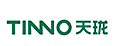 中国·best365英国在线体育(股份)有限公司-Official Platform