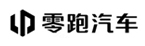 中国·best365英国在线体育(股份)有限公司-Official Platform