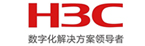 中国·best365英国在线体育(股份)有限公司-Official Platform