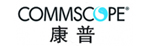 中国·best365英国在线体育(股份)有限公司-Official Platform