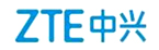 中国·best365英国在线体育(股份)有限公司-Official Platform