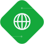 中国·best365英国在线体育(股份)有限公司-Official Platform