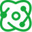 中国·best365英国在线体育(股份)有限公司-Official Platform