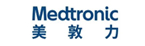 中国·best365英国在线体育(股份)有限公司-Official Platform