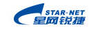 中国·best365英国在线体育(股份)有限公司-Official Platform