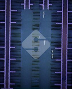 中国·best365英国在线体育(股份)有限公司-Official Platform