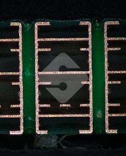中国·best365英国在线体育(股份)有限公司-Official Platform