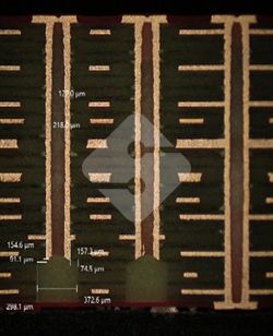 中国·best365英国在线体育(股份)有限公司-Official Platform