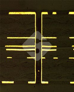 中国·best365英国在线体育(股份)有限公司-Official Platform