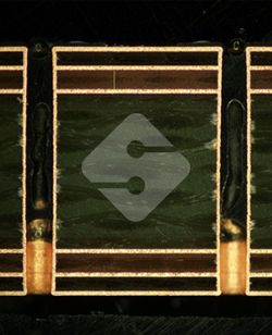 中国·best365英国在线体育(股份)有限公司-Official Platform