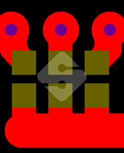 中国·best365英国在线体育(股份)有限公司-Official Platform