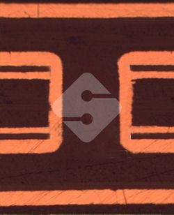 中国·best365英国在线体育(股份)有限公司-Official Platform