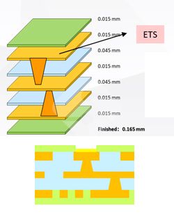 中国·best365英国在线体育(股份)有限公司-Official Platform