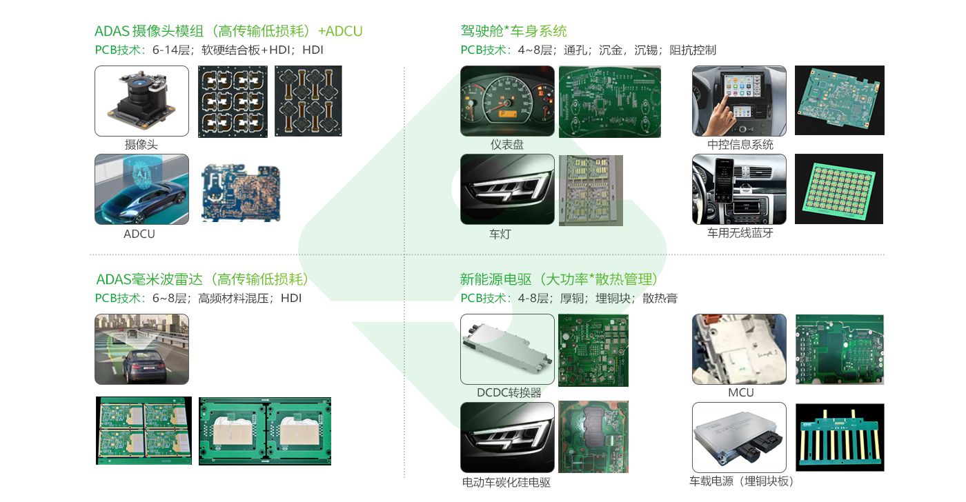 中国·best365英国在线体育(股份)有限公司-Official Platform