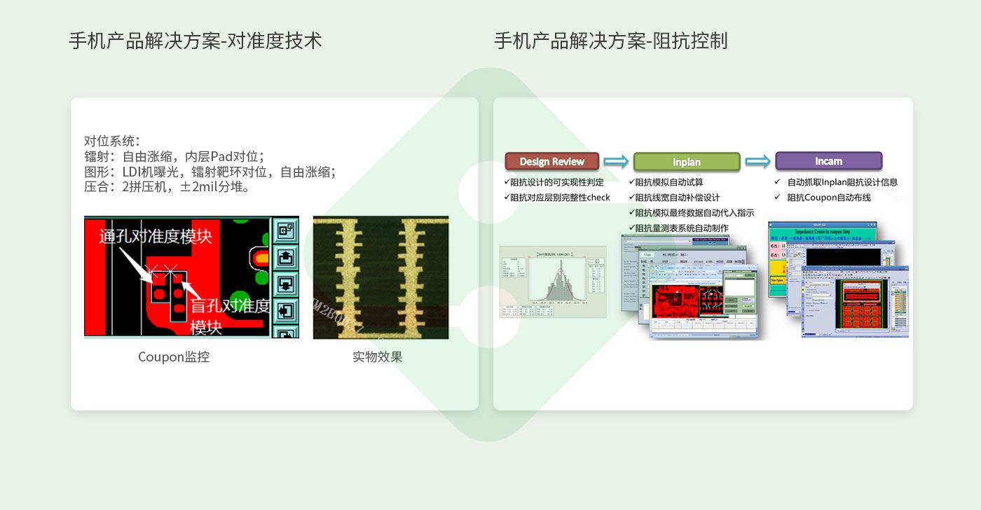 中国·best365英国在线体育(股份)有限公司-Official Platform