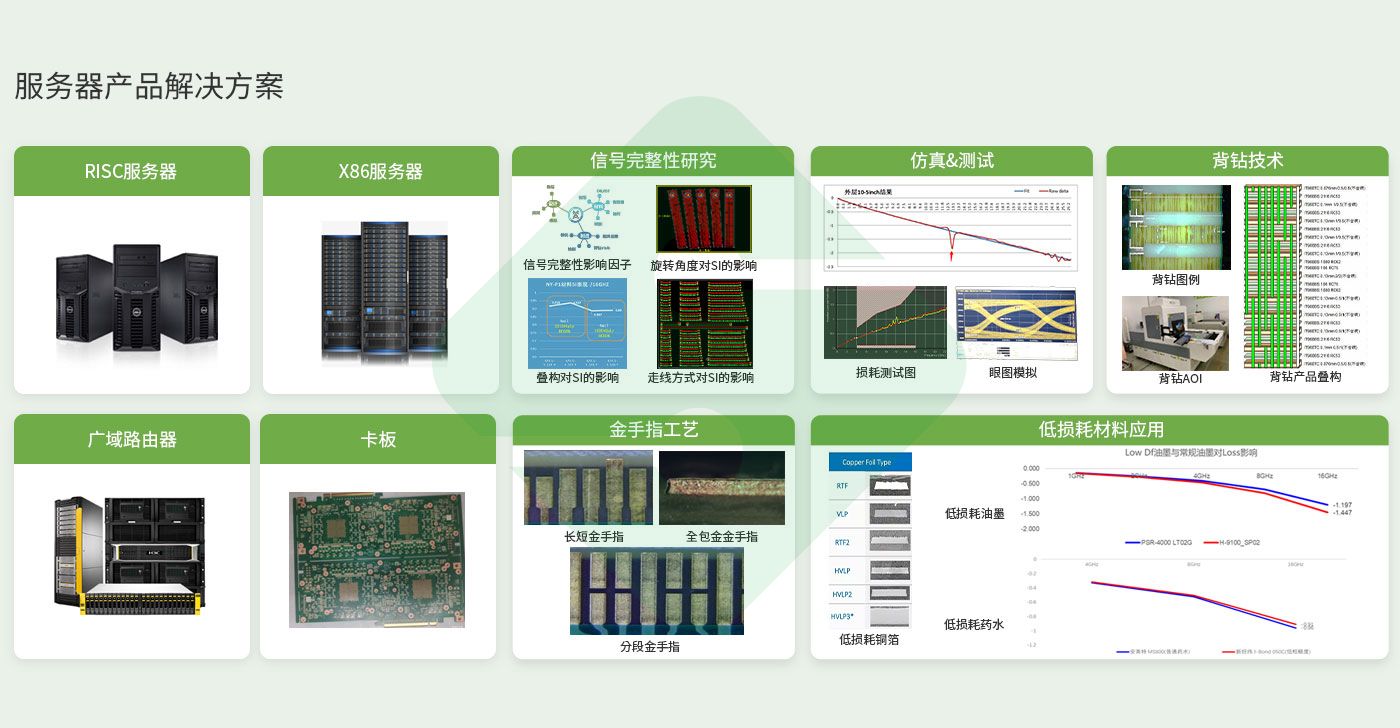 中国·best365英国在线体育(股份)有限公司-Official Platform