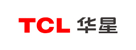 中国·best365英国在线体育(股份)有限公司-Official Platform