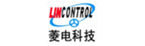 中国·best365英国在线体育(股份)有限公司-Official Platform