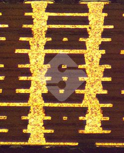 中国·best365英国在线体育(股份)有限公司-Official Platform