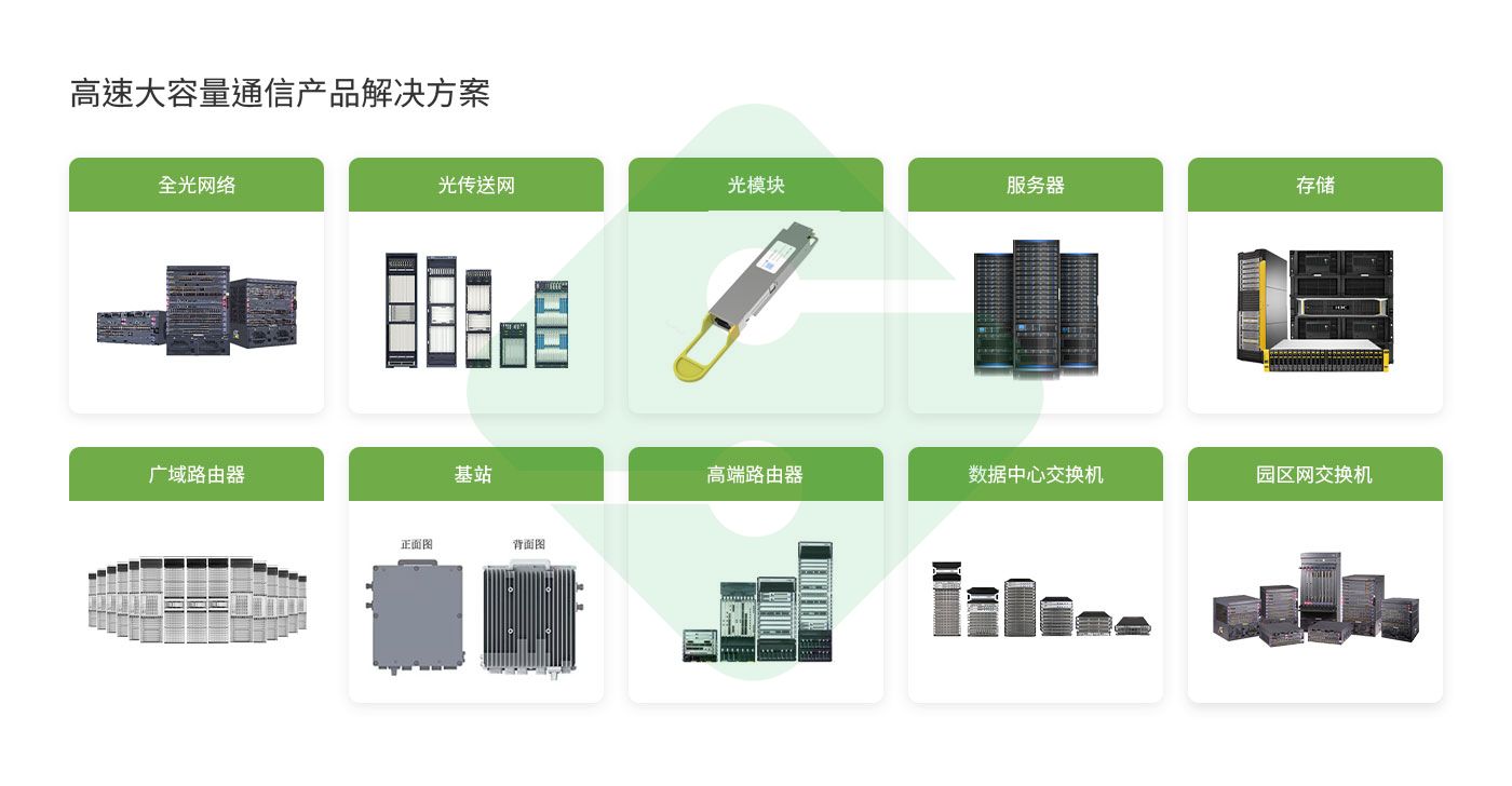 中国·best365英国在线体育(股份)有限公司-Official Platform