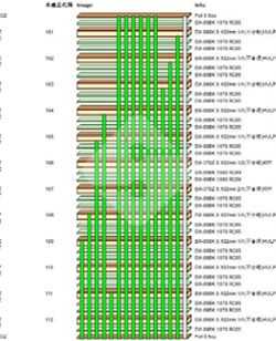 中国·best365英国在线体育(股份)有限公司-Official Platform